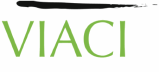 viaci-logo-1